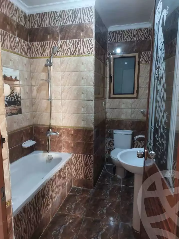 https://aqarmap.com.eg/en/listing/6611043-for-sale-alexandria-llbn