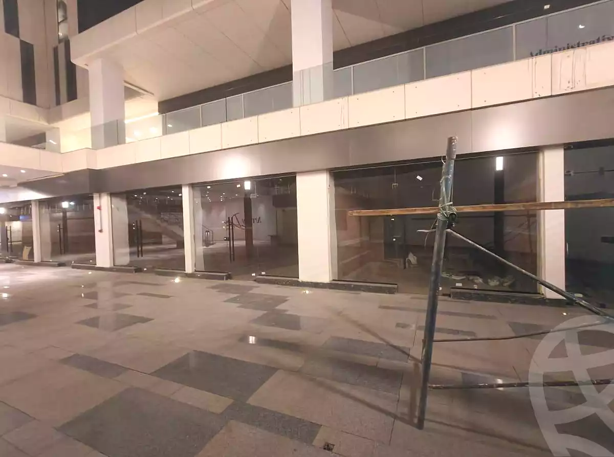 https://aqarmap.com.eg/en/listing/6611054-for-rent-cairo-6th-of-october-compounds-mwl-sntrd-blz