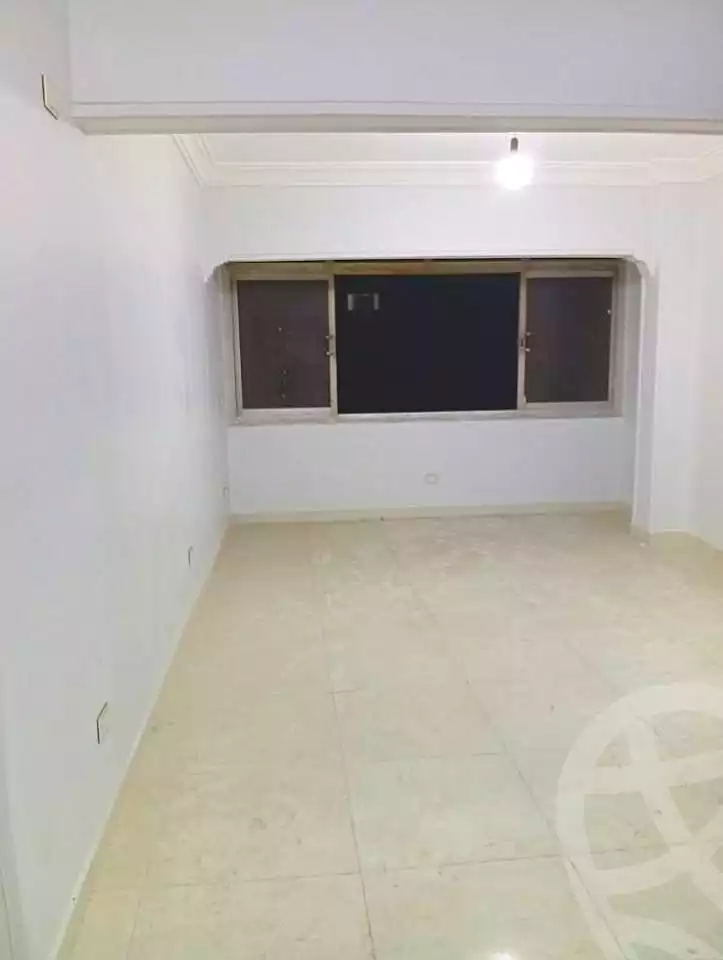 https://aqarmap.com.eg/en/listing/6611057-for-rent-cairo-el-zaytun