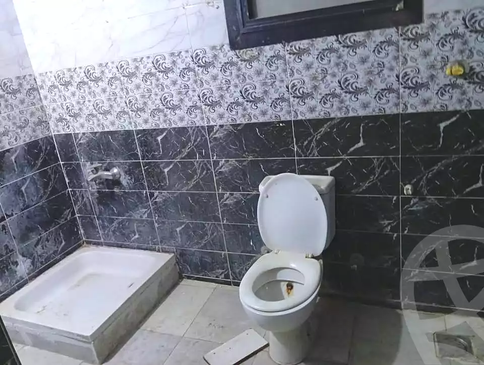 https://aqarmap.com.eg/en/listing/6611057-for-rent-cairo-el-zaytun