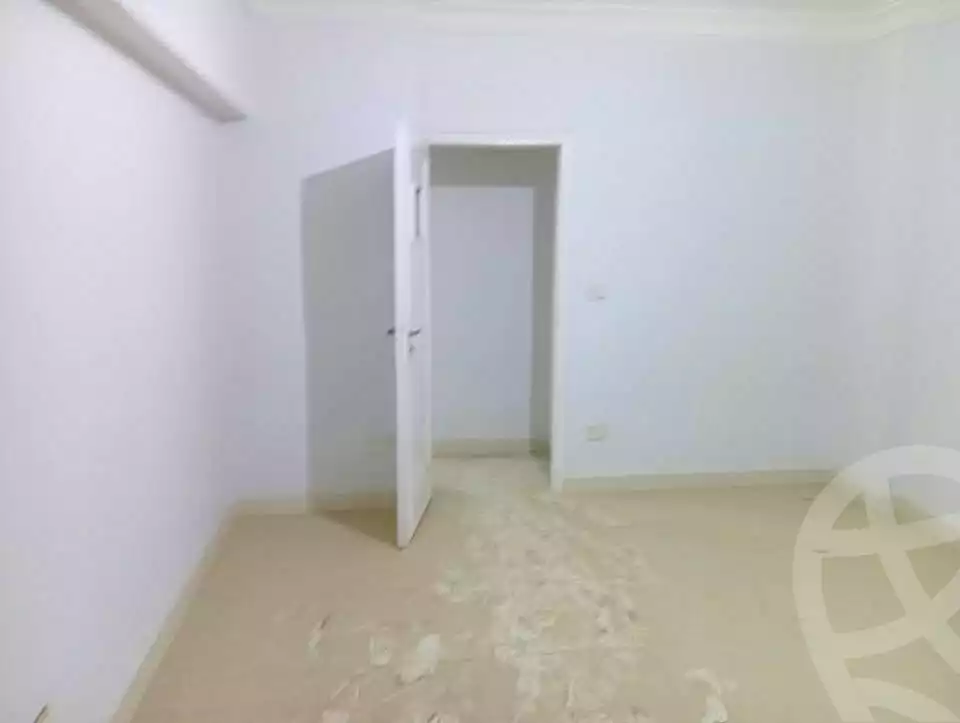https://aqarmap.com.eg/en/listing/6611057-for-rent-cairo-el-zaytun