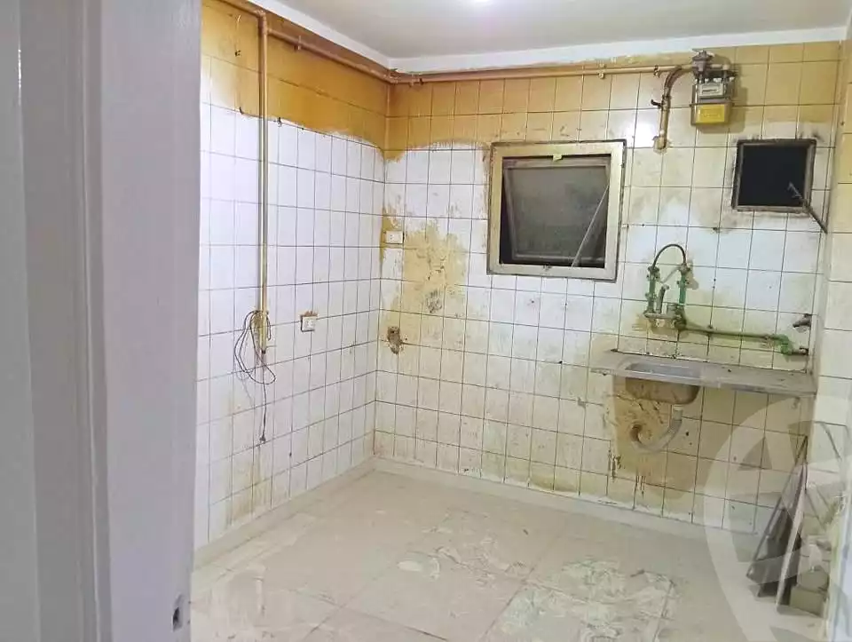 https://aqarmap.com.eg/en/listing/6611057-for-rent-cairo-el-zaytun