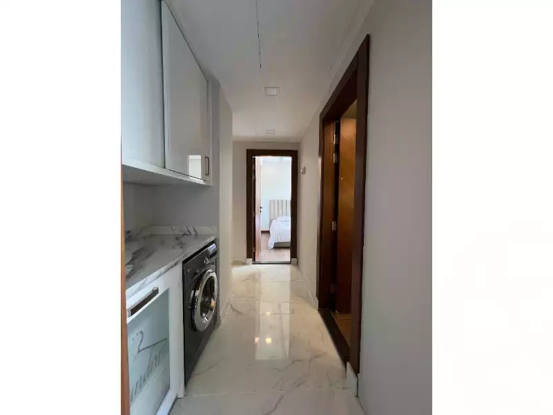 https://aqarmap.com.eg/en/listing/6611069-for-rent-cairo-new-cairo-compounds-kmbwnd-fyldj-jyt-blm-hylz