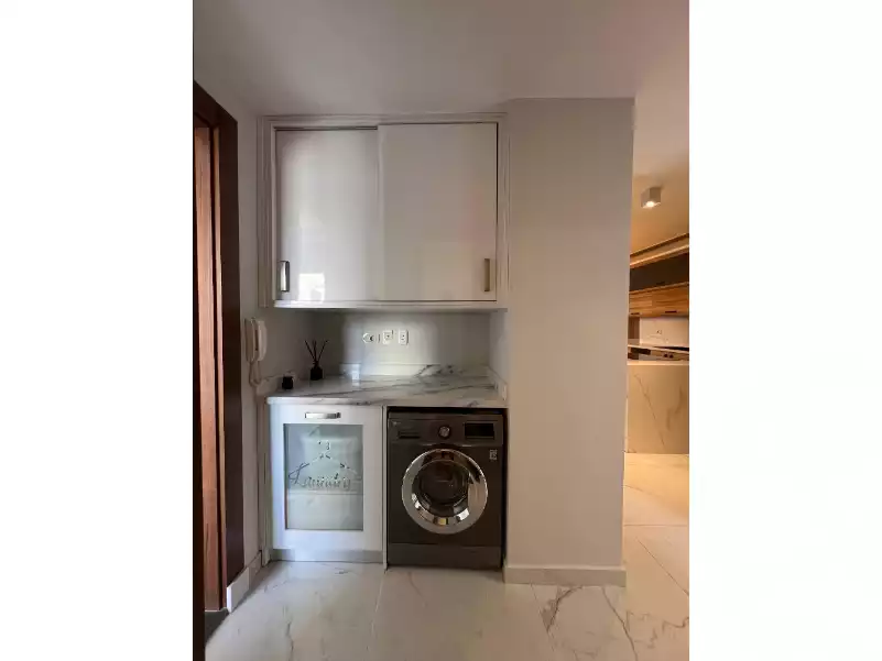 https://aqarmap.com.eg/en/listing/6611069-for-rent-cairo-new-cairo-compounds-kmbwnd-fyldj-jyt-blm-hylz