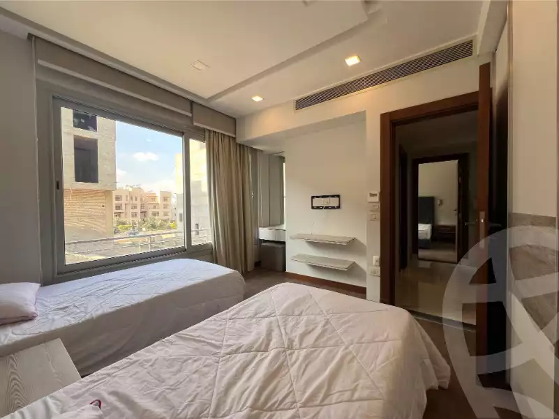 https://aqarmap.com.eg/en/listing/6611069-for-rent-cairo-new-cairo-compounds-kmbwnd-fyldj-jyt-blm-hylz