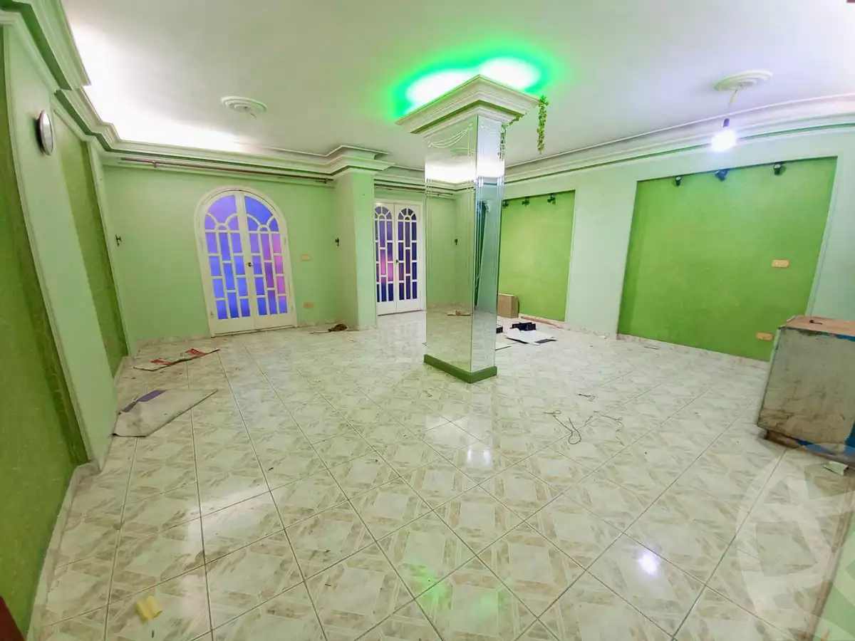 https://aqarmap.com.eg/en/listing/6611072-for-rent-alexandria-el-mandara-shr-jml-bd-lnsr