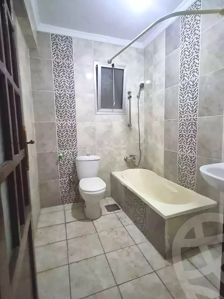 https://aqarmap.com.eg/en/listing/6611100-for-rent-alexandria-sydy-bshr-sydy-bshr-bhry