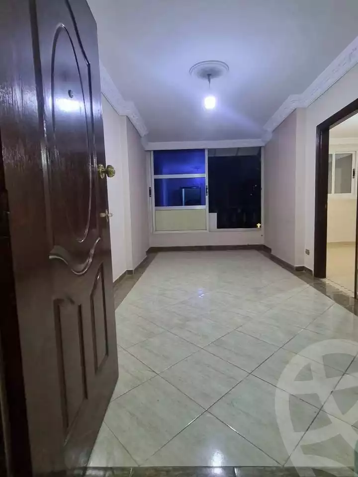 https://aqarmap.com.eg/en/listing/6611100-for-rent-alexandria-sydy-bshr-sydy-bshr-bhry