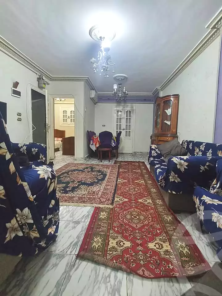 https://aqarmap.com.eg/en/listing/6611114-for-rent-alexandria-sydy-bshr-sydy-bshr-bhry