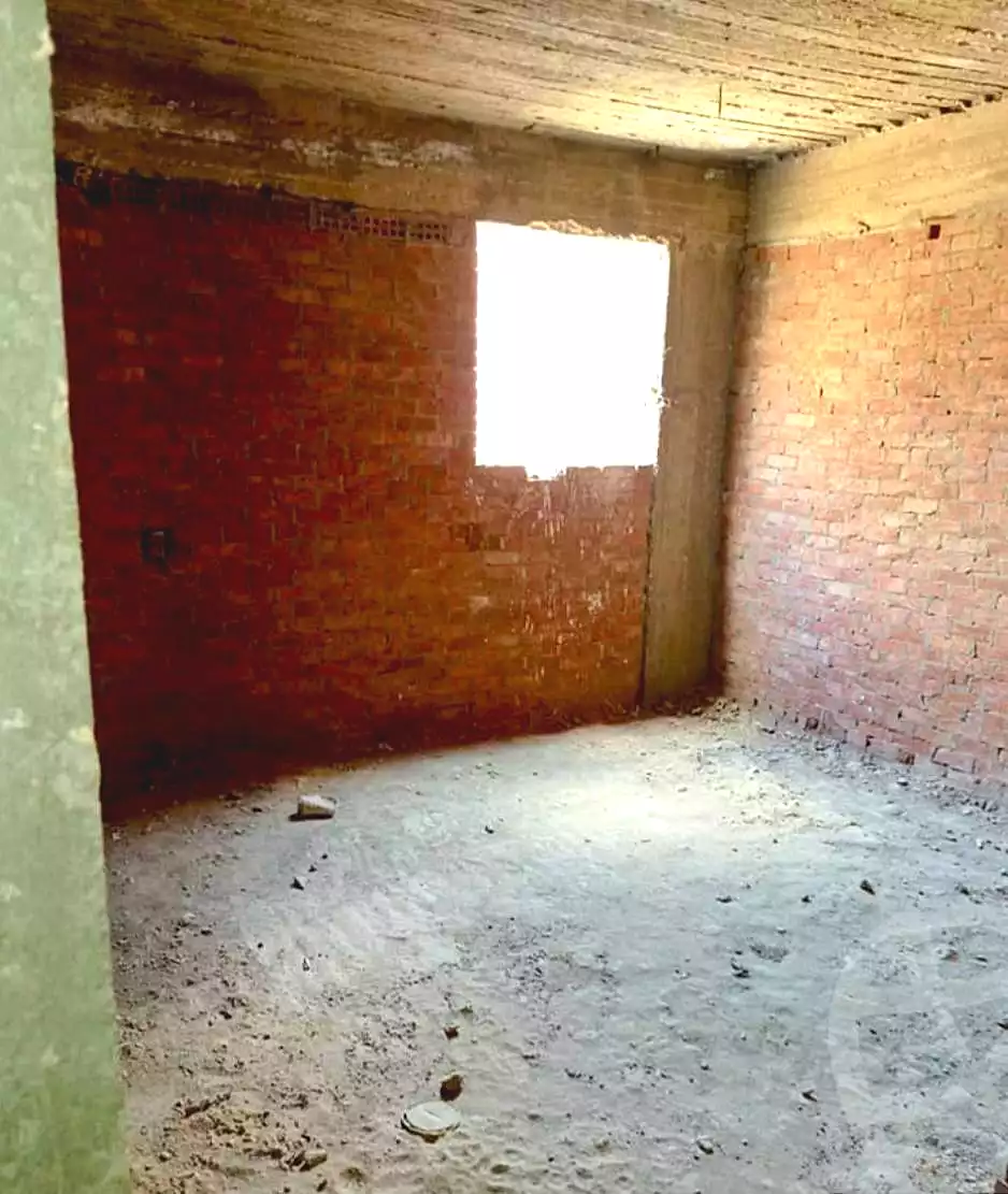 https://aqarmap.com.eg/en/listing/6611125-for-sale-alexandria-l-jmy-lbytsh