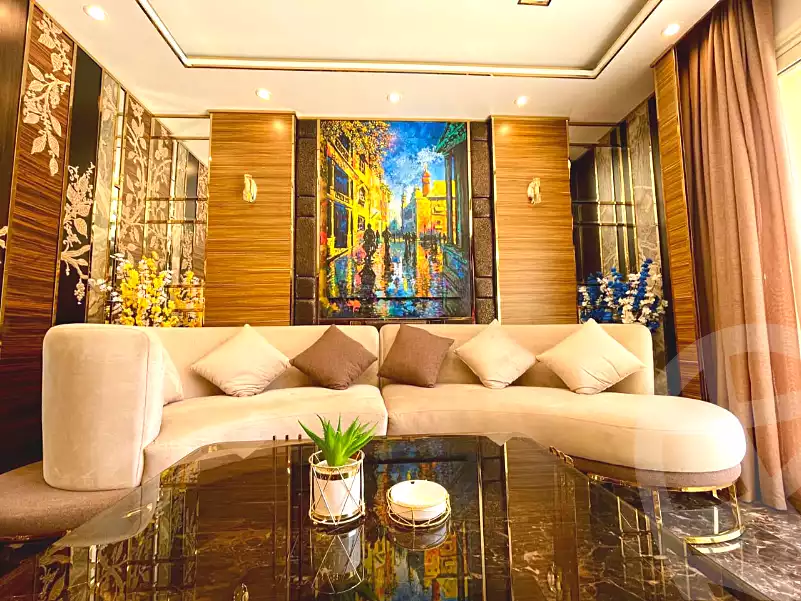 https://aqarmap.com.eg/en/listing/6611134-for-rent-cairo-new-cairo-compounds-stone-park