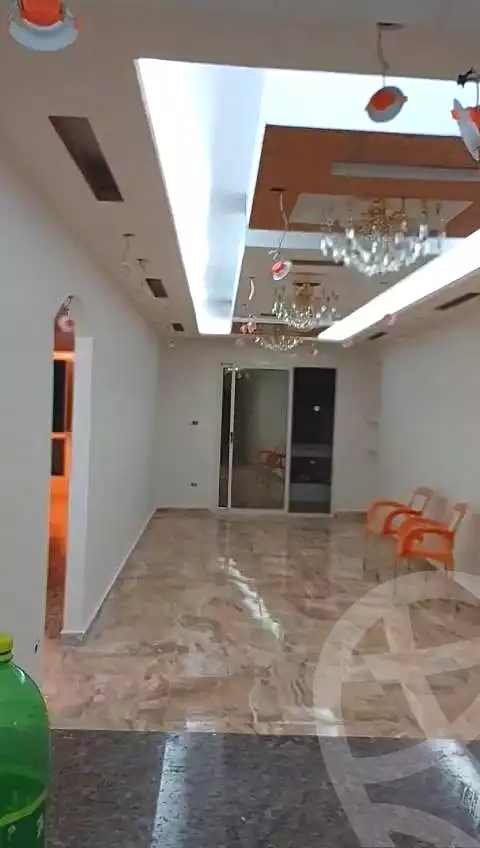 https://aqarmap.com.eg/en/listing/6611157-for-sale-alexandria-lsywf-el-seyouf-qebly-adib-st