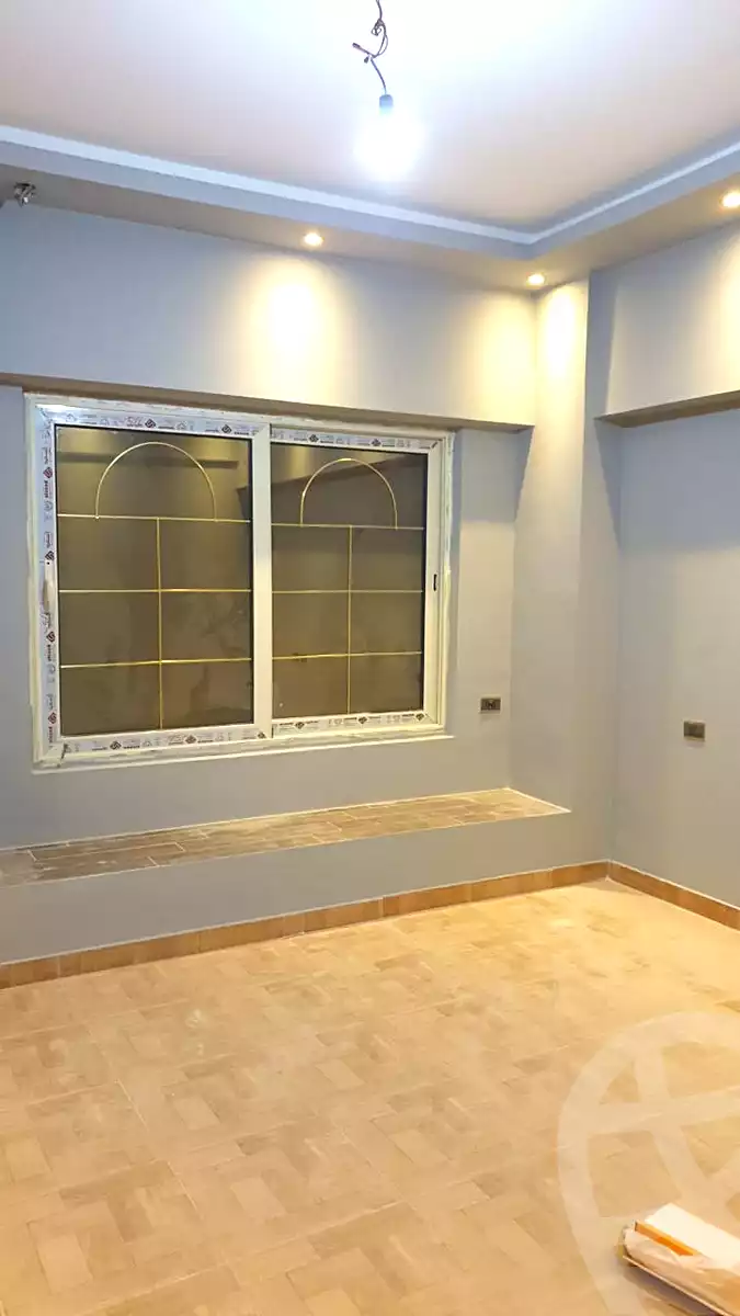 https://aqarmap.com.eg/ar/listing/6611155-for-rent-cairo-new-cairo-ganob-el-akadamiya-south-academy-a-zaid-ebn-haretha-st
