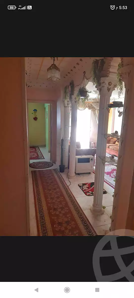https://aqarmap.com.eg/ar/listing/6611153-for-rent-alexandria-el-mandara