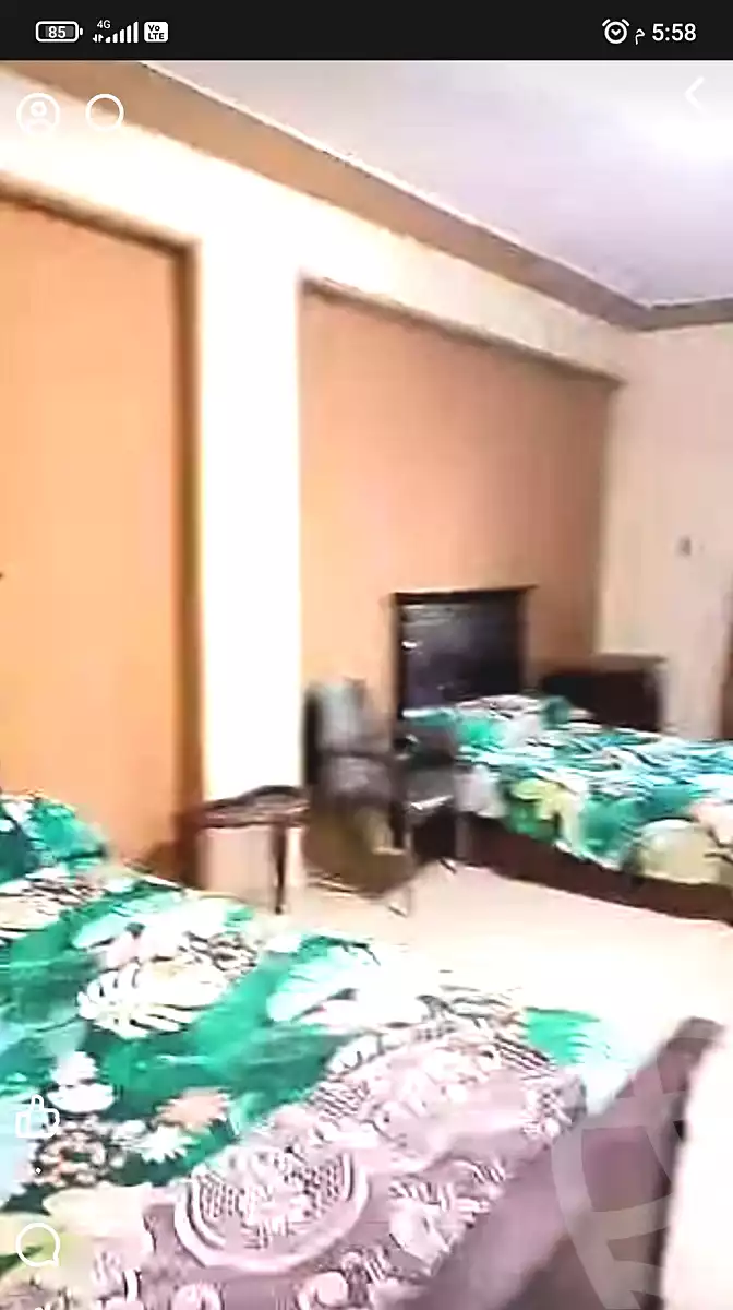 https://aqarmap.com.eg/ar/listing/6611163-for-rent-alexandria-el-mandara-moritania-st