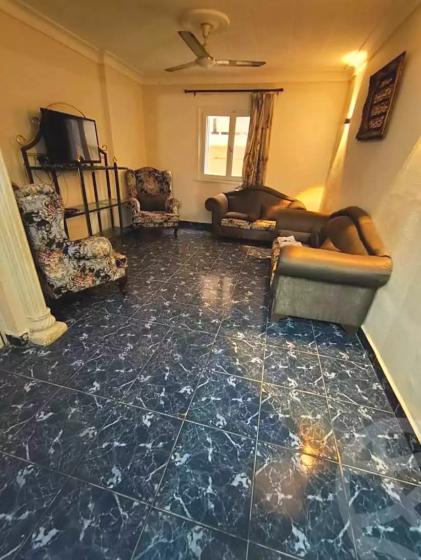 https://aqarmap.com.eg/ar/listing/6611188-for-sale-alexandria-el-mandara-alex-el-mandara-bahri
