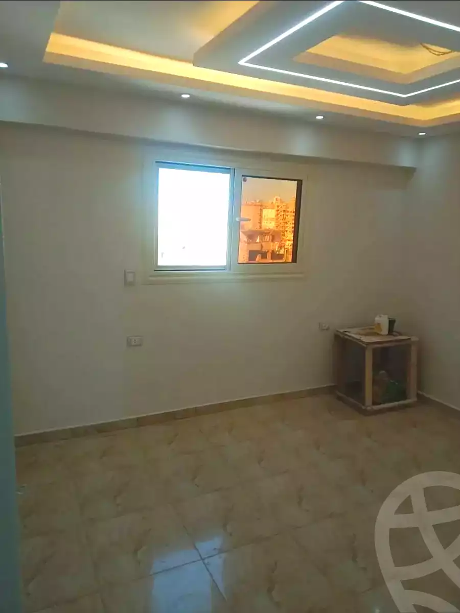 https://aqarmap.com.eg/ar/listing/6611196-for-sale-alexandria-el-asafra-shr-45