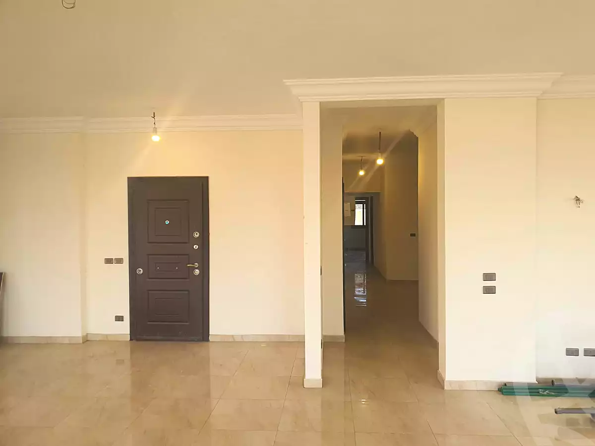 https://aqarmap.com.eg/en/listing/6611195-for-rent-cairo-new-cairo-ganob-el-akadamiya-south-academy-a-zaid-ebn-haretha-st