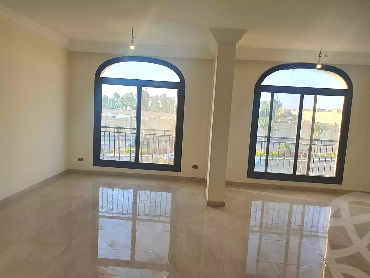 https://aqarmap.com.eg/en/listing/6611195-for-rent-cairo-new-cairo-ganob-el-akadamiya-south-academy-a-zaid-ebn-haretha-st