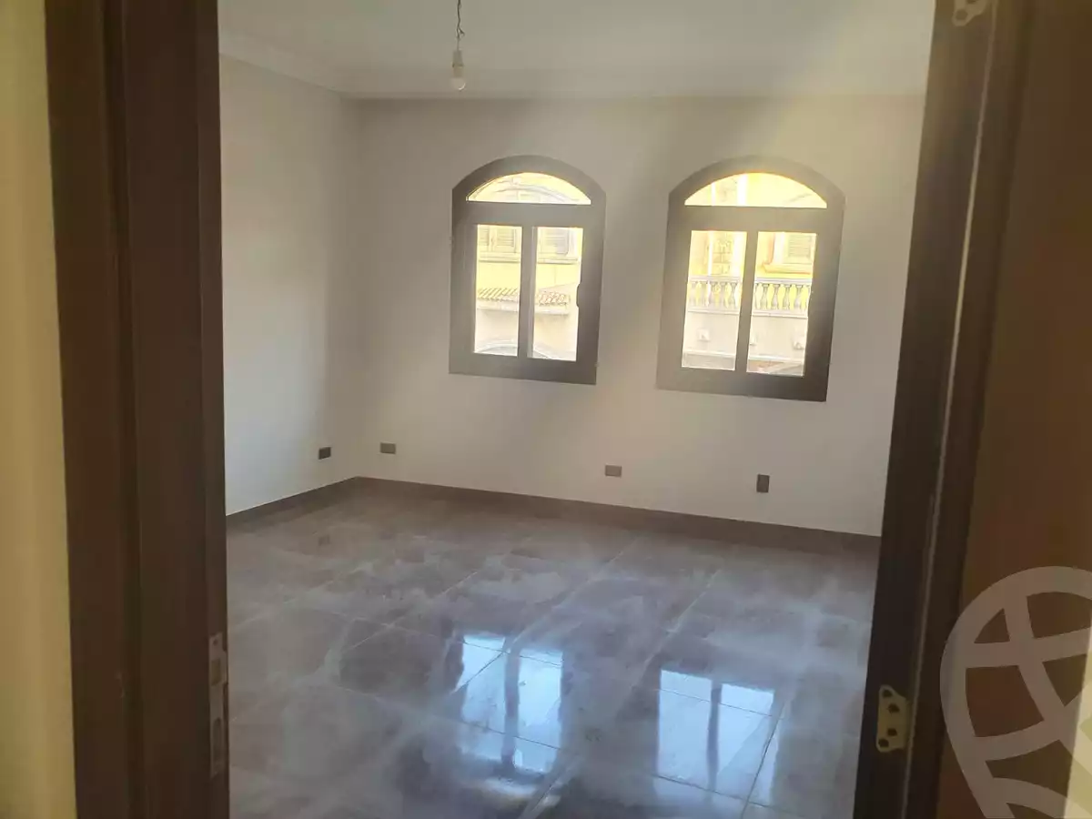 https://aqarmap.com.eg/en/listing/6611195-for-rent-cairo-new-cairo-ganob-el-akadamiya-south-academy-a-zaid-ebn-haretha-st