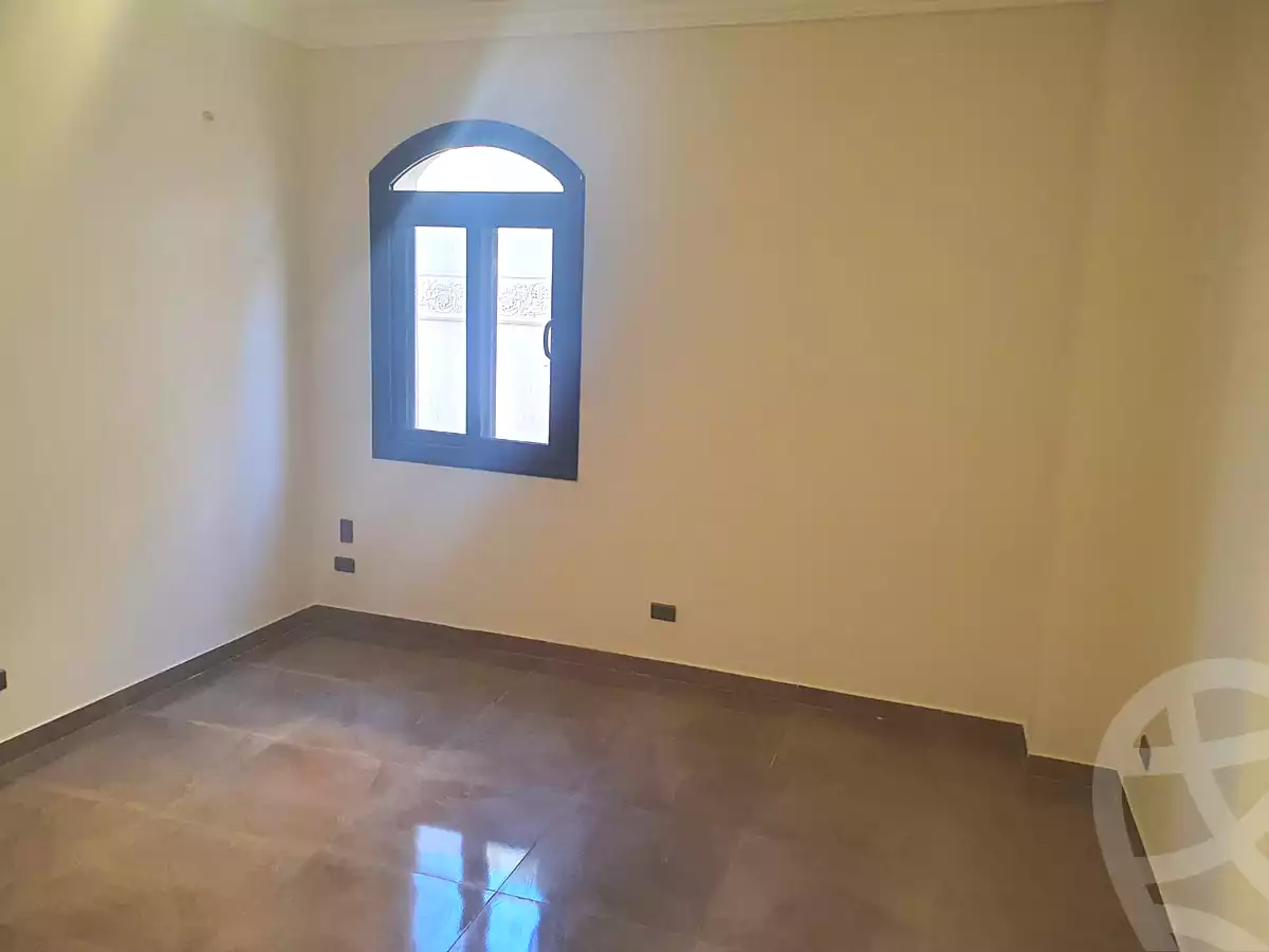 https://aqarmap.com.eg/en/listing/6611195-for-rent-cairo-new-cairo-ganob-el-akadamiya-south-academy-a-zaid-ebn-haretha-st