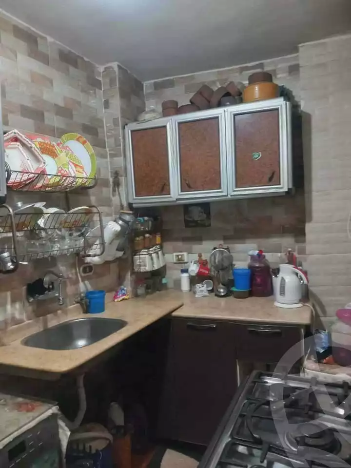 https://aqarmap.com.eg/en/listing/6611200-for-sale-alexandria-l-jmy-el-hanouvel
