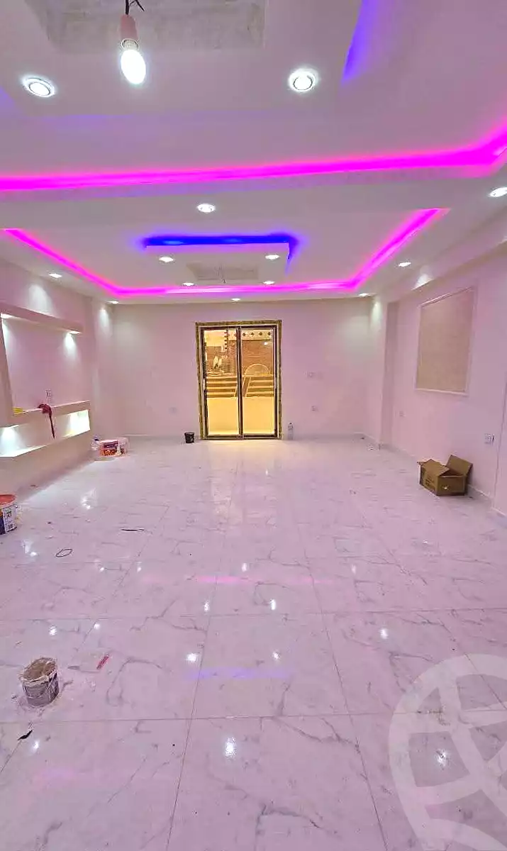 https://aqarmap.com.eg/ar/listing/6611198-for-sale-cairo-faisal-el-maryotyah-agyad-st