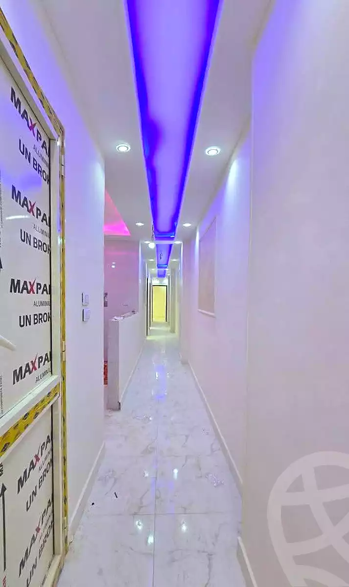 https://aqarmap.com.eg/ar/listing/6611198-for-sale-cairo-faisal-el-maryotyah-agyad-st