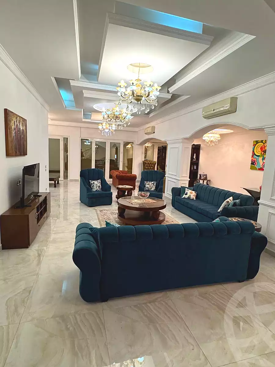 https://aqarmap.com.eg/en/listing/6611210-for-rent-cairo-new-cairo-ganob-el-akadamiya-south-academy-a-zaid-ebn-haretha-st