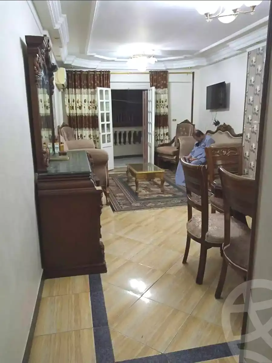 https://aqarmap.com.eg/ar/listing/6611224-for-sale-alexandria-el-mandara-alex-el-mandara-bahri