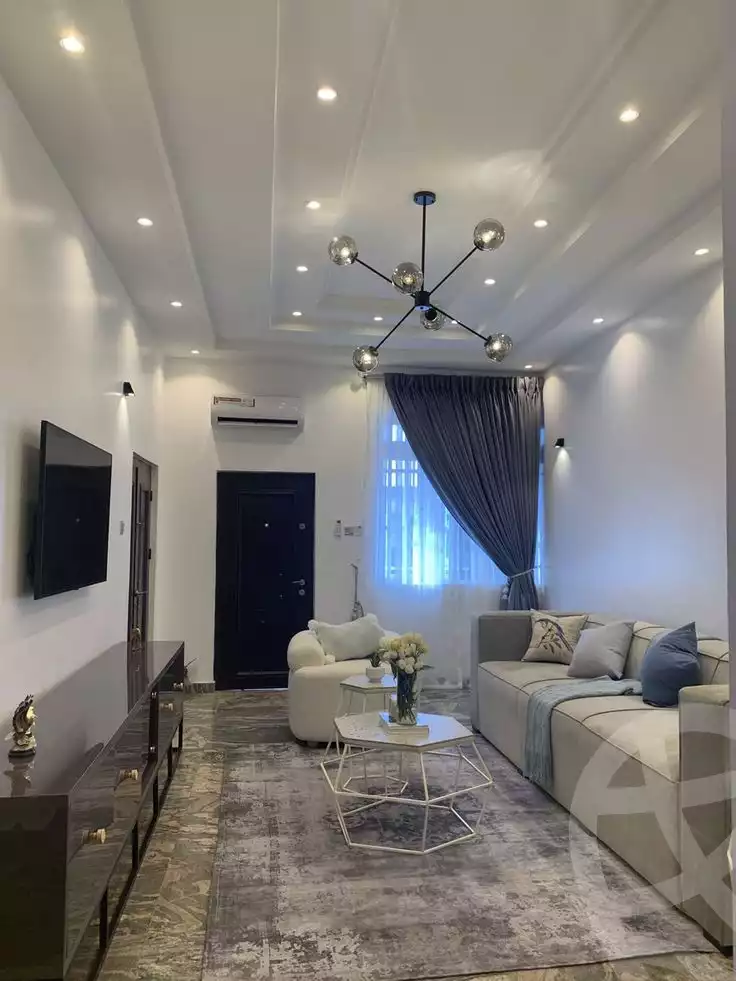 https://aqarmap.com.eg/ar/listing/6611217-for-rent-cairo-new-cairo-ganob-el-akadamiya-south-academy-a-zaid-ebn-haretha-st