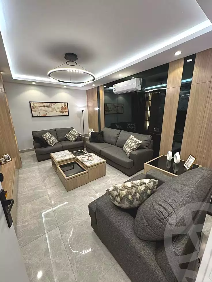 https://aqarmap.com.eg/ar/listing/6611217-for-rent-cairo-new-cairo-ganob-el-akadamiya-south-academy-a-zaid-ebn-haretha-st