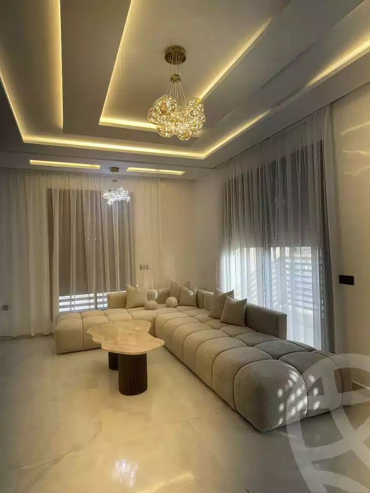 https://aqarmap.com.eg/en/listing/6611226-for-rent-cairo-new-cairo-ganob-el-akadamiya-south-academy-a-zaid-ebn-haretha-st