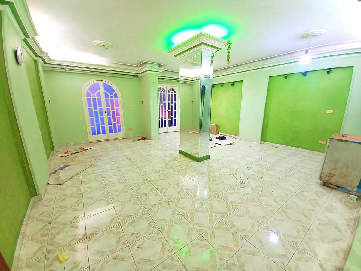 https://aqarmap.com.eg/en/listing/6611231-for-rent-alexandria-el-mandara-shr-jml-bd-lnsr