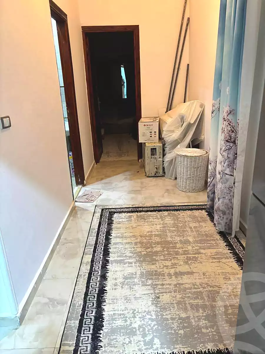 https://aqarmap.com.eg/en/listing/6611246-for-sale-alexandria-l-jmy-lbytsh-bianchiii-el-arbaeen-st