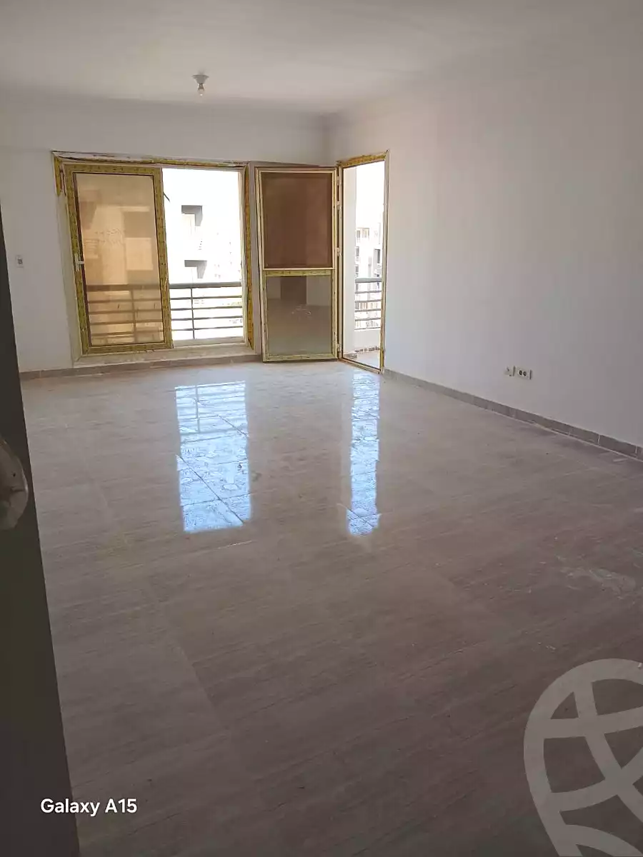 https://aqarmap.com.eg/en/listing/6611242-for-rent-cairo-6th-of-october-compounds-jn-ktwbr