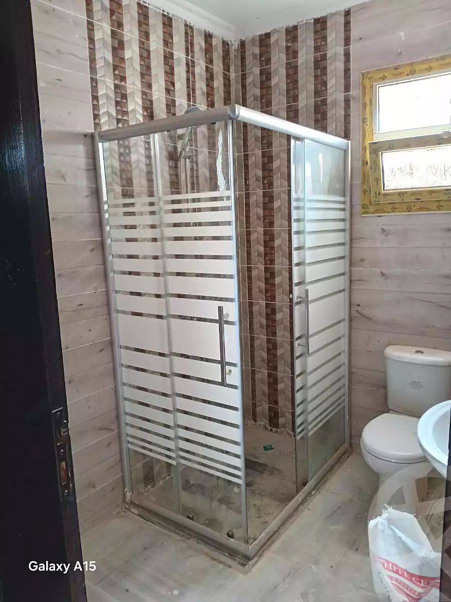 https://aqarmap.com.eg/en/listing/6611242-for-rent-cairo-6th-of-october-compounds-jn-ktwbr