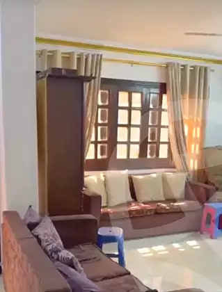 https://aqarmap.com.eg/ar/listing/6611272-for-sale-cairo-el-maadi-kornish-el-maadi