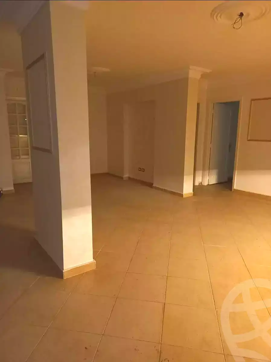 https://aqarmap.com.eg/en/listing/6611273-for-rent-alexandria-sydy-bshr-sydy-bshr-bhry-shr-khld-bn-lwlyd