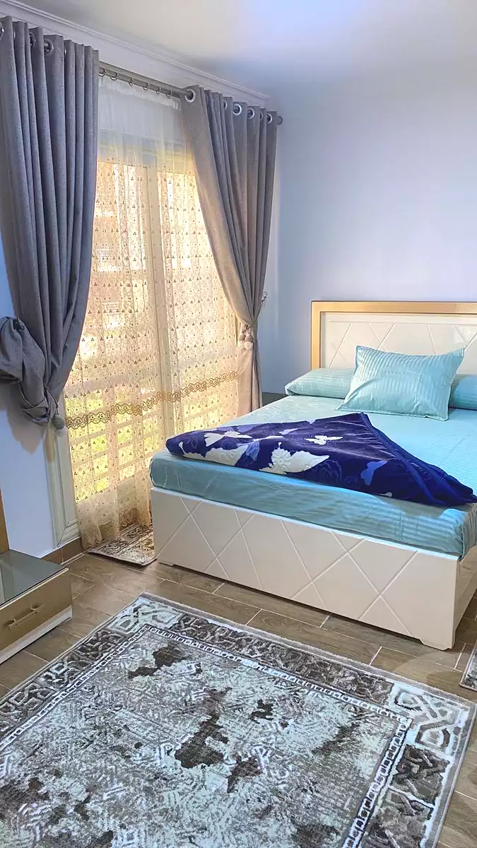 https://aqarmap.com.eg/en/listing/6611263-for-rent-cairo-6th-of-october-compounds-jn-ktwbr