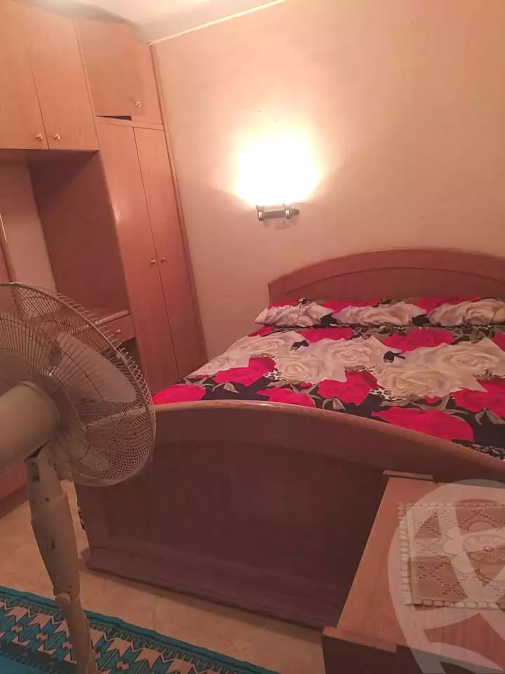 https://aqarmap.com.eg/en/listing/6611284-for-sale-alexandria-l-jmy-lbytsh-bianchiii
