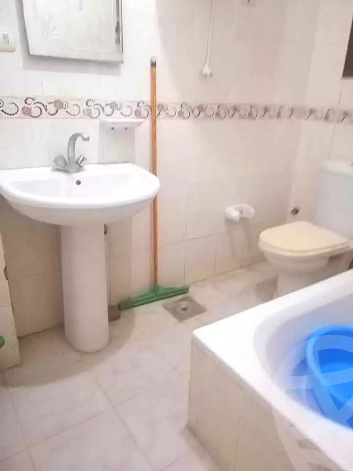 https://aqarmap.com.eg/en/listing/6611284-for-sale-alexandria-l-jmy-lbytsh-bianchiii