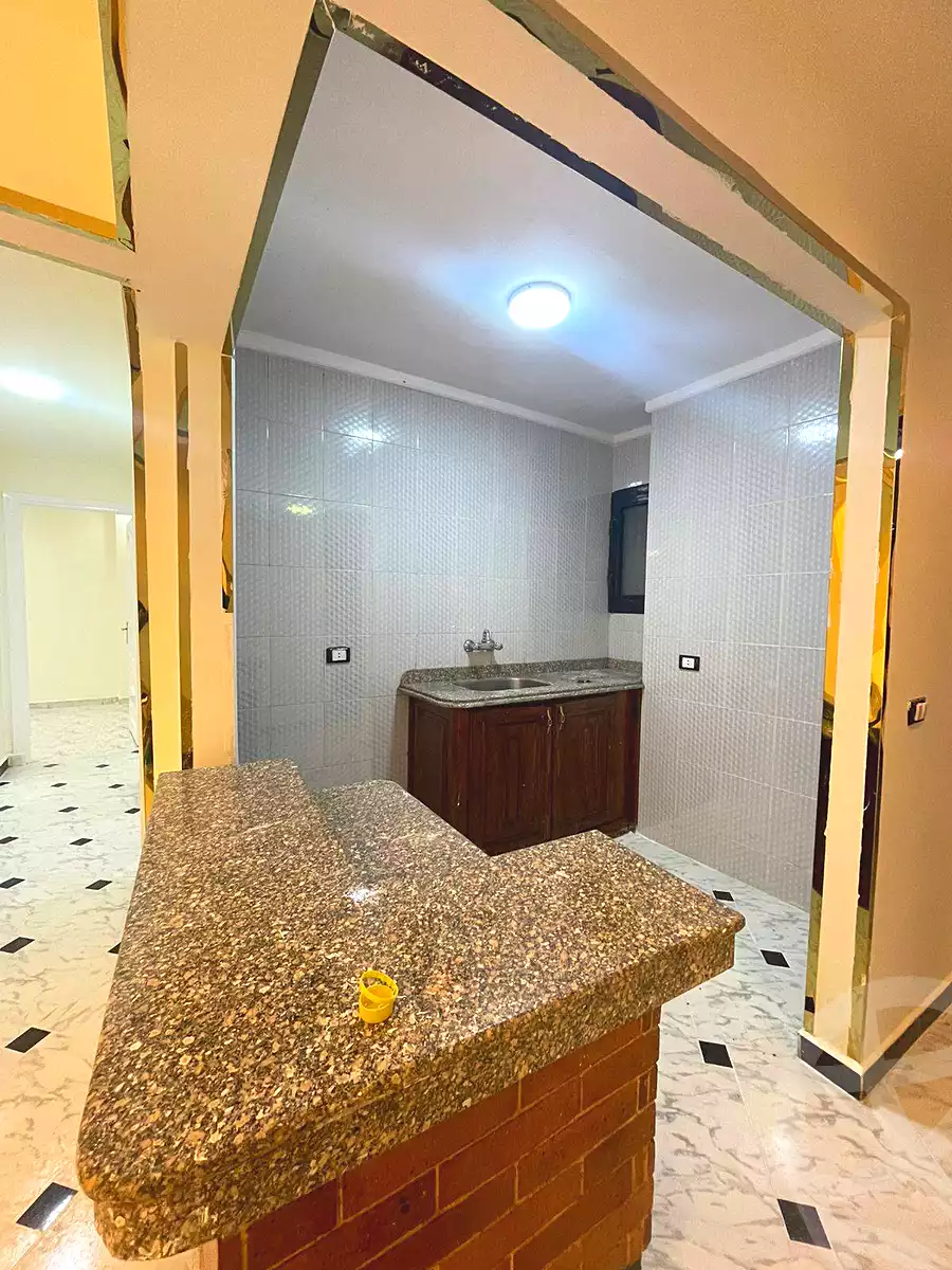 https://aqarmap.com.eg/ar/listing/6611290-for-sale-alexandria-l-jmy-shataa-el-nakheel