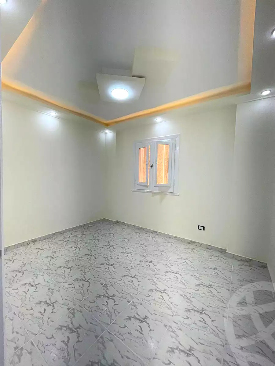 https://aqarmap.com.eg/ar/listing/6611290-for-sale-alexandria-l-jmy-shataa-el-nakheel