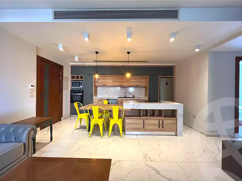 https://aqarmap.com.eg/en/listing/6611312-for-rent-cairo-new-cairo-compounds-kmbwnd-fyldj-jyt-blm-hylz