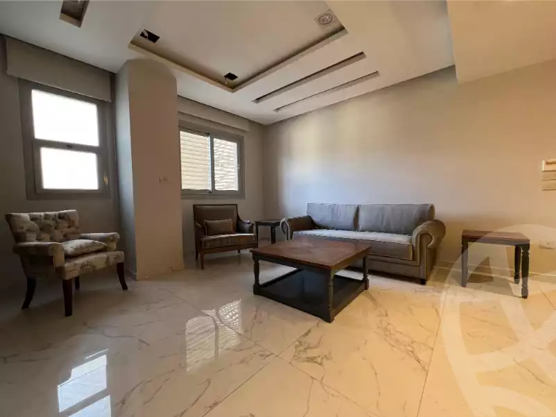 https://aqarmap.com.eg/en/listing/6611312-for-rent-cairo-new-cairo-compounds-kmbwnd-fyldj-jyt-blm-hylz