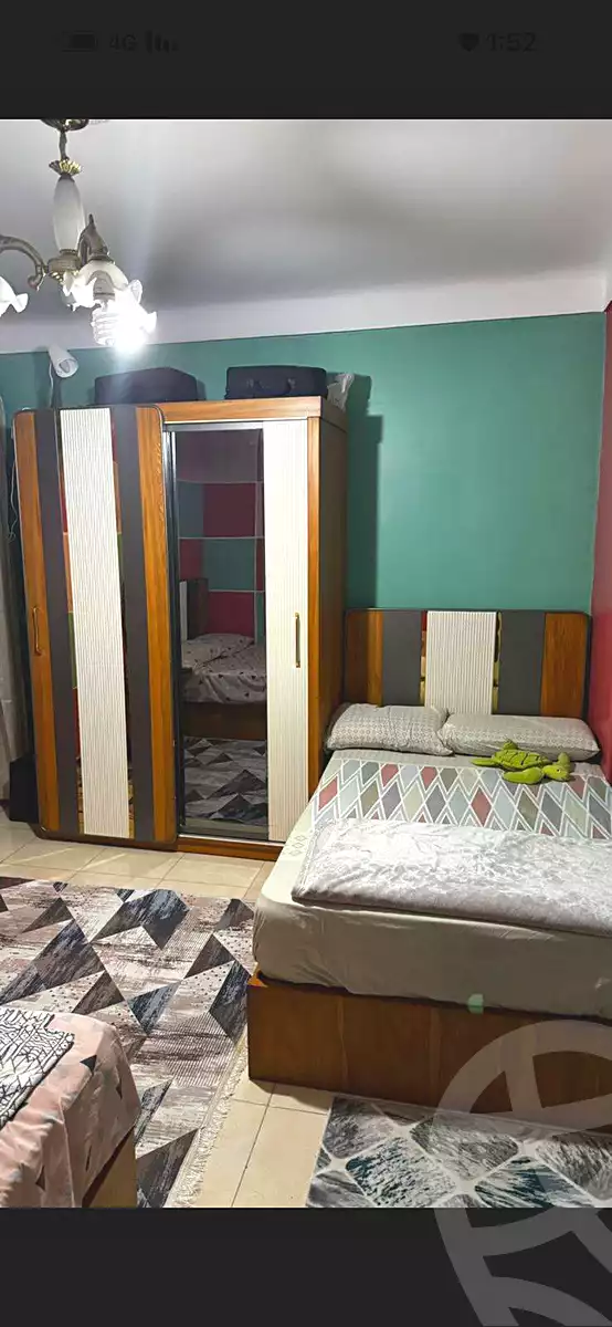 https://aqarmap.com.eg/en/listing/6611323-for-rent-alexandria-sydy-bshr-sydy-bshr-bhry-street-15