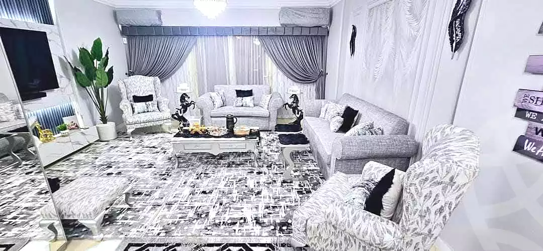 https://aqarmap.com.eg/en/listing/6611323-for-rent-alexandria-sydy-bshr-sydy-bshr-bhry-street-15