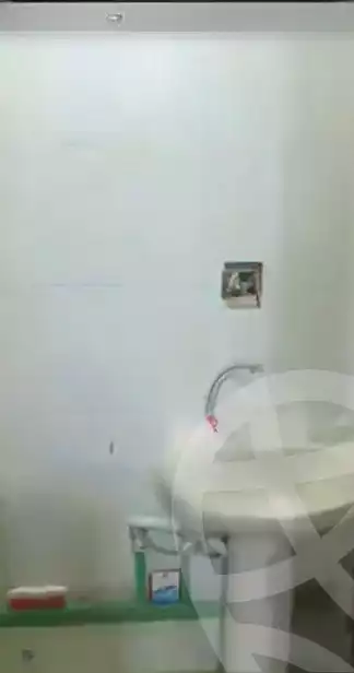 https://aqarmap.com.eg/ar/listing/6611317-for-sale-cairo-el-haram-el-maryotya-el-orouba-st