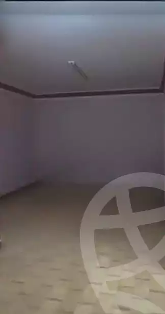https://aqarmap.com.eg/ar/listing/6611317-for-sale-cairo-el-haram-el-maryotya-el-orouba-st